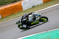 estoril;event-digital-images;motorbikes;no-limits;peter-wileman-photography;portugal;trackday;trackday-digital-images